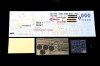 KA Models KP-72001A F-14A Tomcat Jolly Rogers (ex Fujimi) 1/72